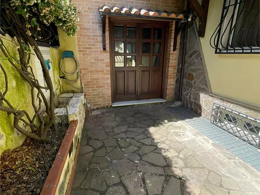 Immagine 49 di Appartamento in vendita  in Via Colle Antico a Ceccano