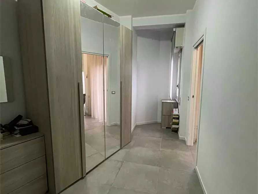 Immagine 3 di Appartamento in affitto  a Frosinone