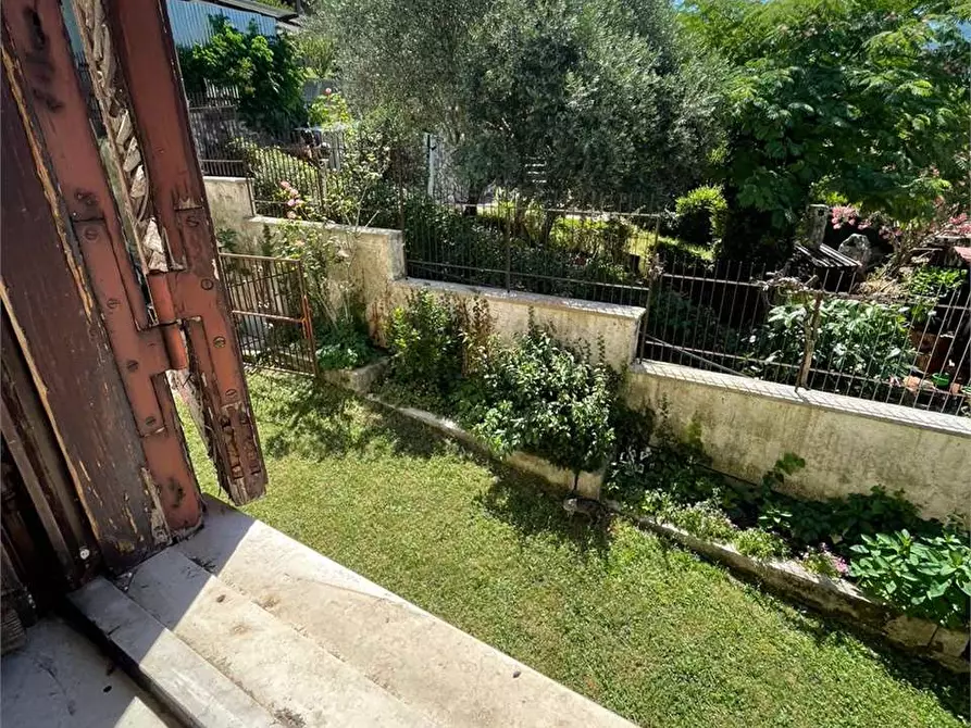 Immagine 3 di Appartamento in vendita  in Via Celleta a Patrica