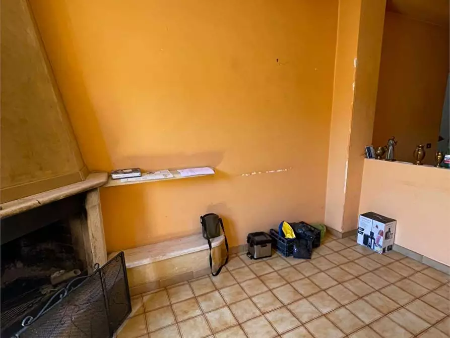 Immagine 6 di Appartamento in vendita  in Via Celleta a Patrica