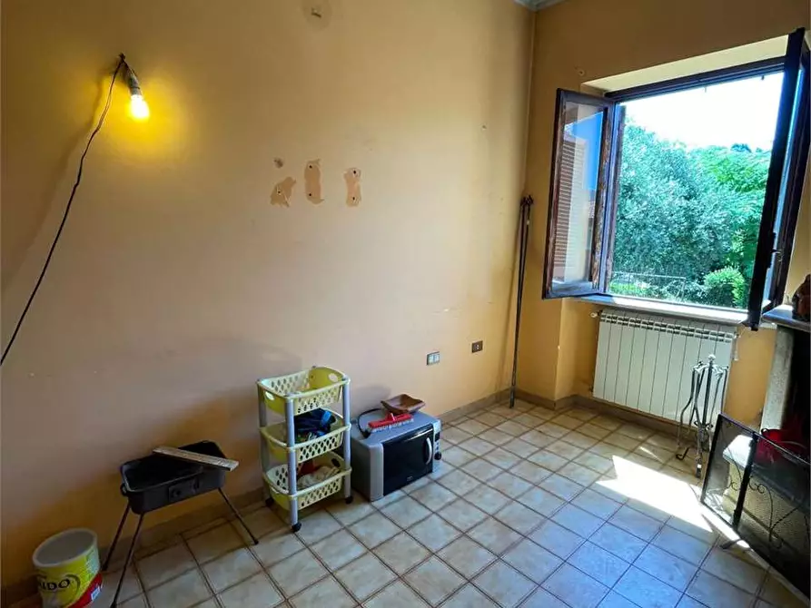 Immagine 8 di Appartamento in vendita  in Via Celleta a Patrica