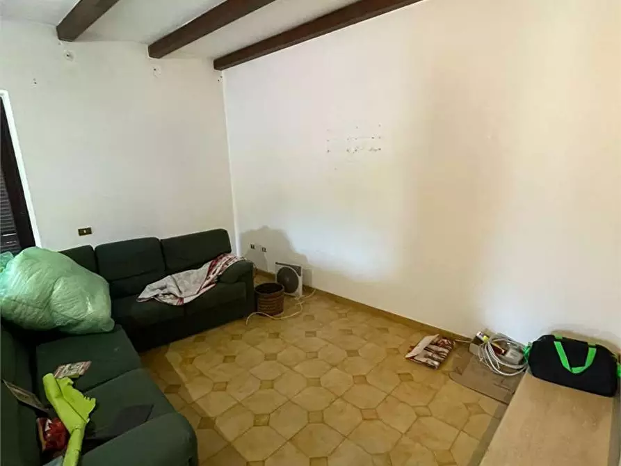 Immagine 10 di Appartamento in vendita  in Via Celleta a Patrica