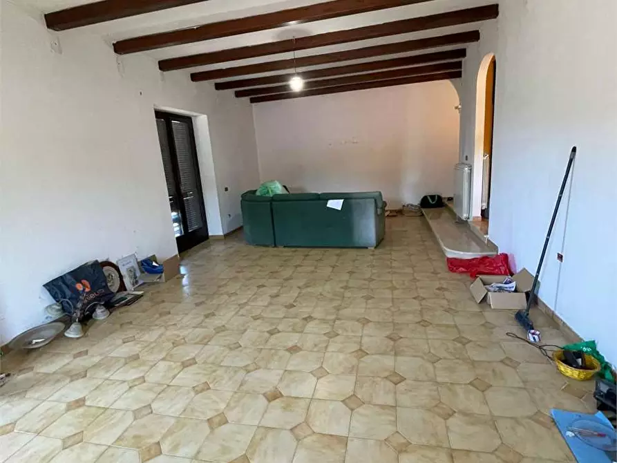 Immagine 11 di Appartamento in vendita  in Via Celleta a Patrica