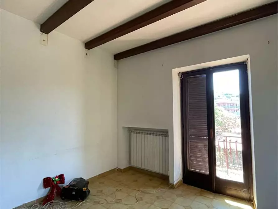 Immagine 12 di Appartamento in vendita  in Via Celleta a Patrica