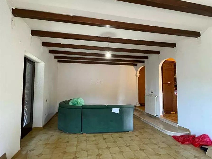 Immagine 13 di Appartamento in vendita  in Via Celleta a Patrica
