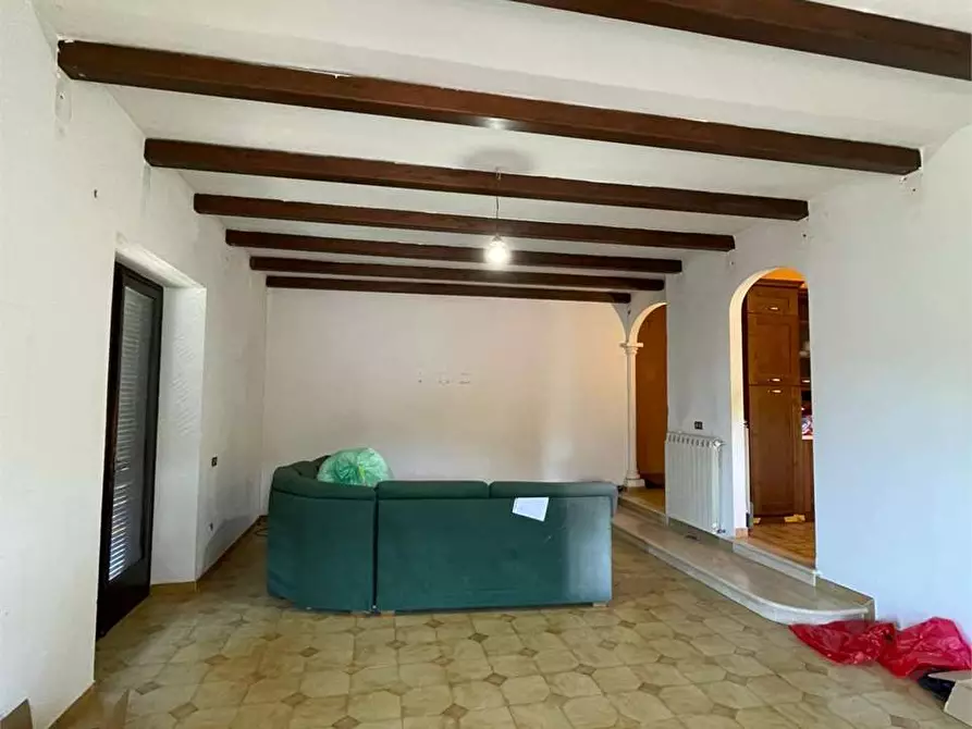 Immagine 14 di Appartamento in vendita  in Via Celleta a Patrica