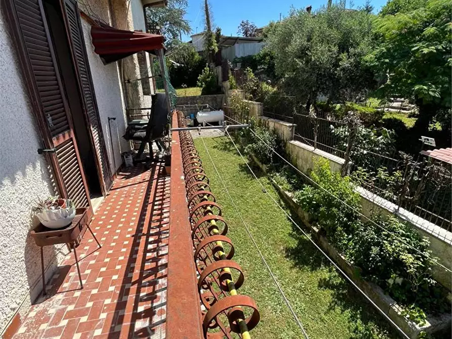 Immagine 16 di Appartamento in vendita  in Via Celleta a Patrica