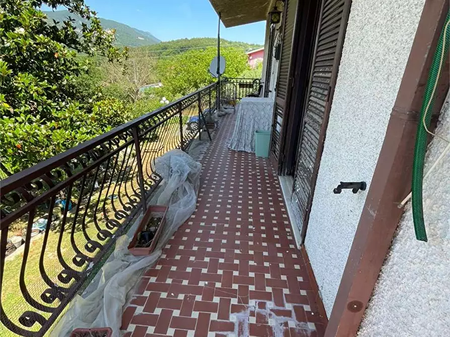 Immagine 17 di Appartamento in vendita  in Via Celleta a Patrica