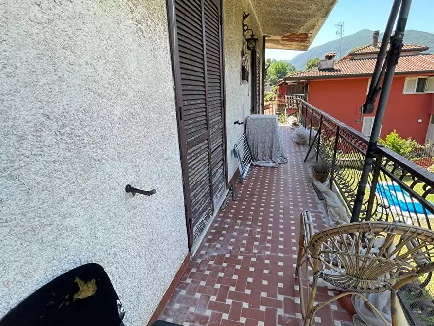 Immagine 20 di Appartamento in vendita  in Via Celleta a Patrica