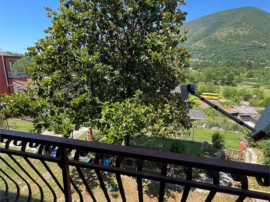 Immagine 21 di Appartamento in vendita  in Via Celleta a Patrica
