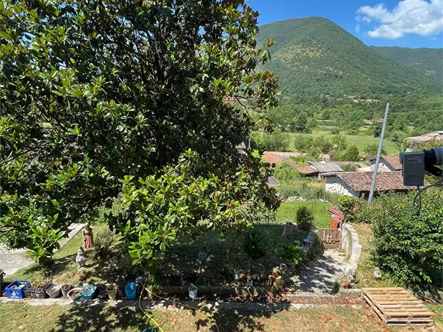 Immagine 22 di Appartamento in vendita  in Via Celleta a Patrica