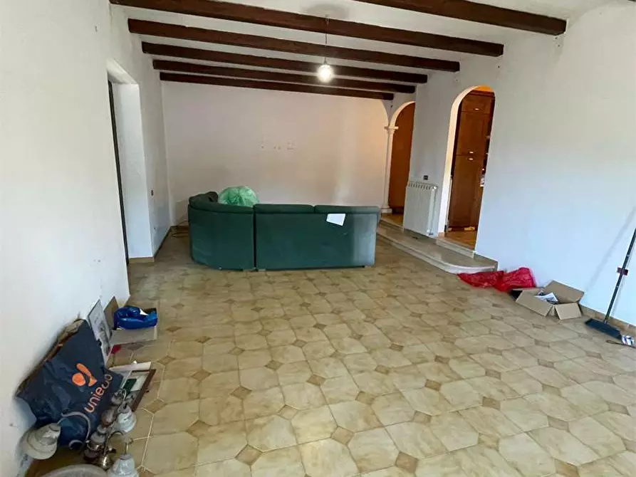 Immagine 23 di Appartamento in vendita  in Via Celleta a Patrica