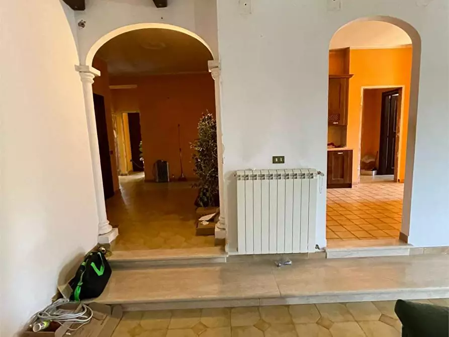 Immagine 24 di Appartamento in vendita  in Via Celleta a Patrica