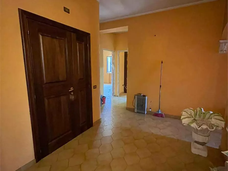 Immagine 25 di Appartamento in vendita  in Via Celleta a Patrica