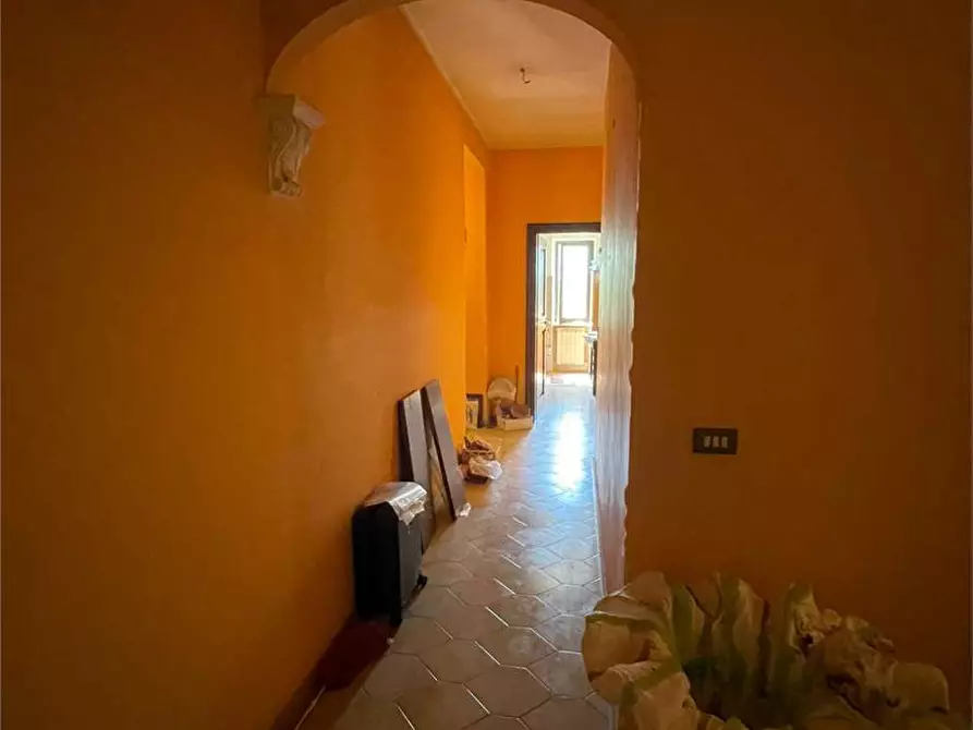 Immagine 26 di Appartamento in vendita  in Via Celleta a Patrica