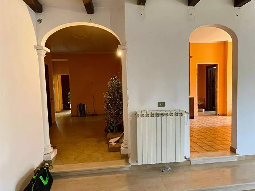 Immagine 27 di Appartamento in vendita  in Via Celleta a Patrica