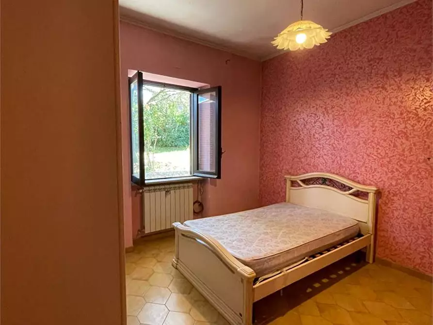Immagine 29 di Appartamento in vendita  in Via Celleta a Patrica