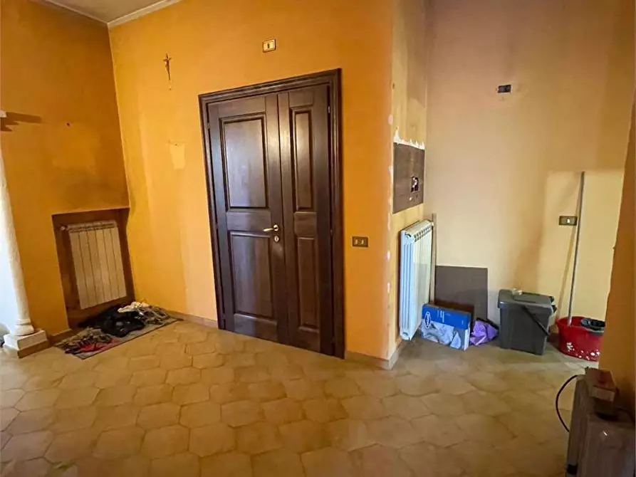 Immagine 30 di Appartamento in vendita  in Via Celleta a Patrica