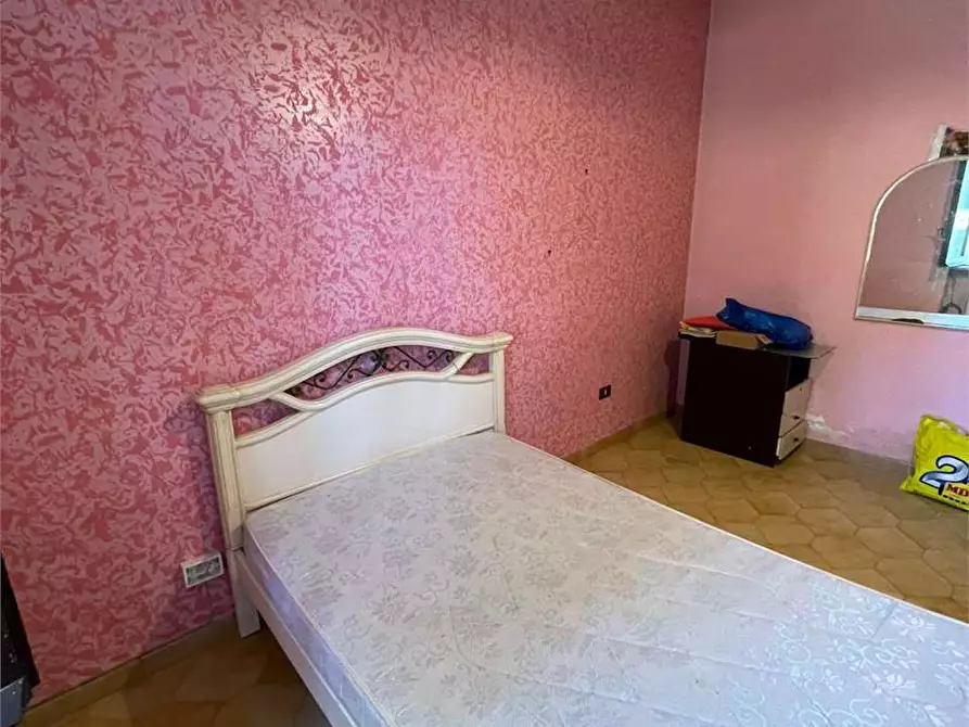 Immagine 31 di Appartamento in vendita  in Via Celleta a Patrica