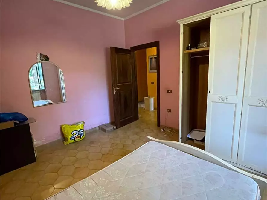 Immagine 32 di Appartamento in vendita  in Via Celleta a Patrica