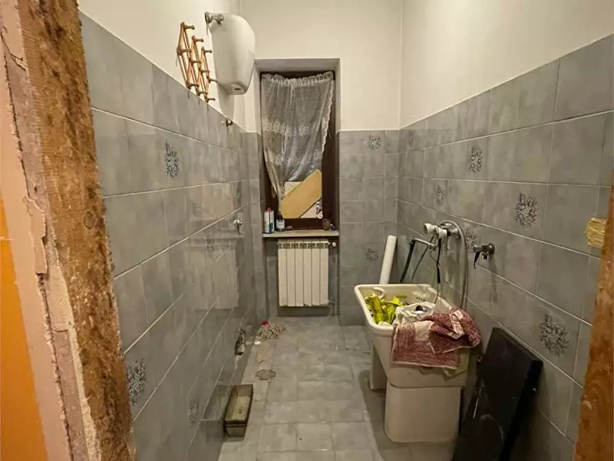 Immagine 33 di Appartamento in vendita  in Via Celleta a Patrica