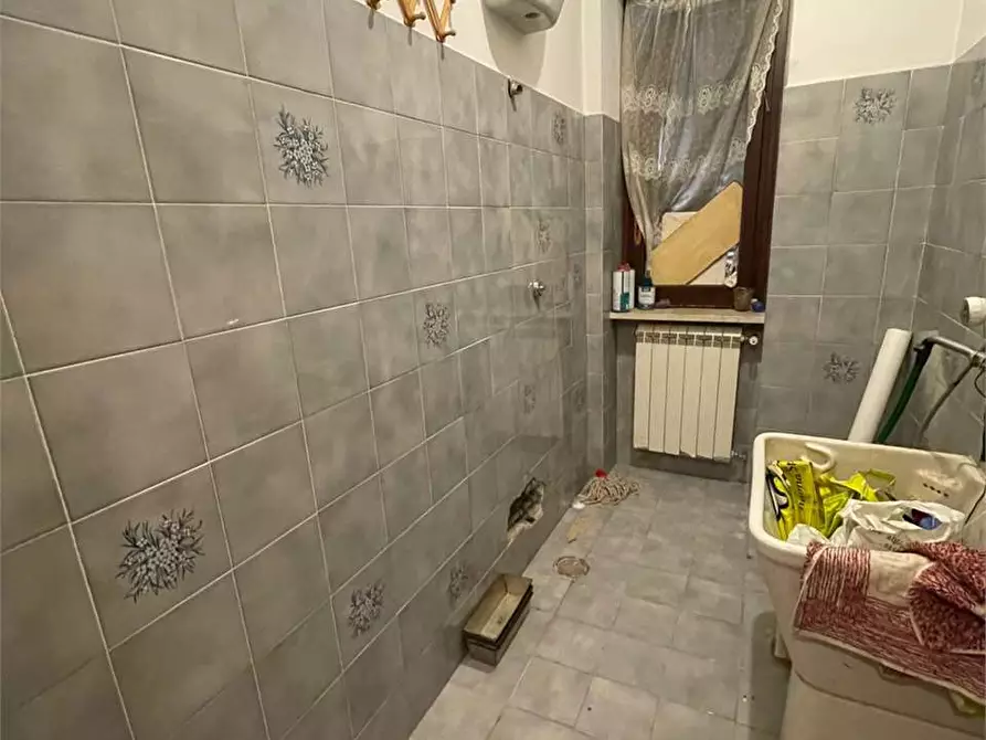 Immagine 34 di Appartamento in vendita  in Via Celleta a Patrica