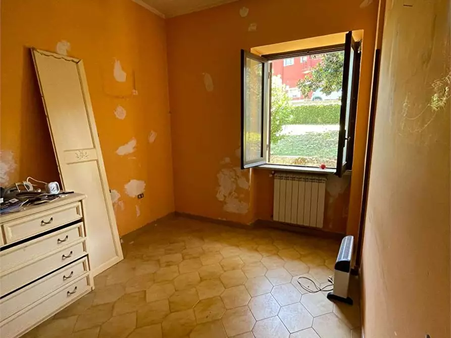 Immagine 35 di Appartamento in vendita  in Via Celleta a Patrica