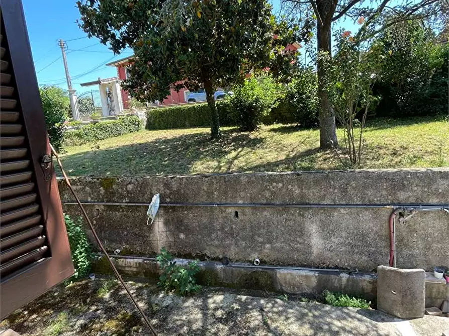 Immagine 36 di Appartamento in vendita  in Via Celleta a Patrica
