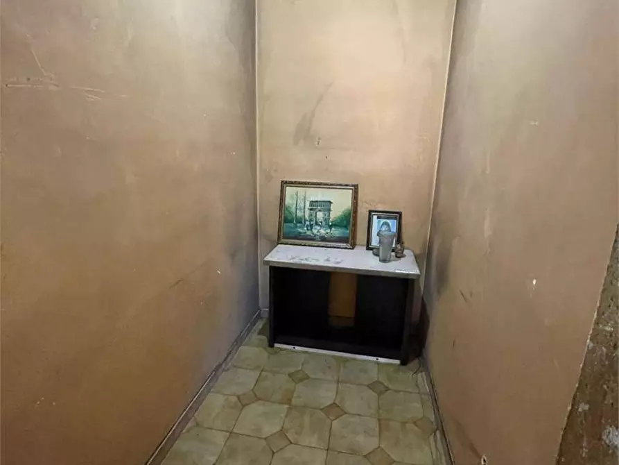 Immagine 38 di Appartamento in vendita  in Via Celleta a Patrica