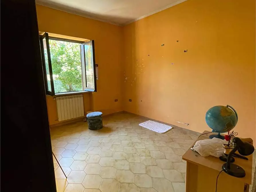 Immagine 39 di Appartamento in vendita  in Via Celleta a Patrica