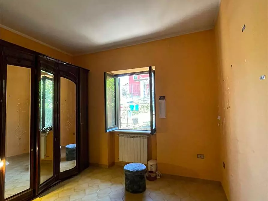 Immagine 40 di Appartamento in vendita  in Via Celleta a Patrica
