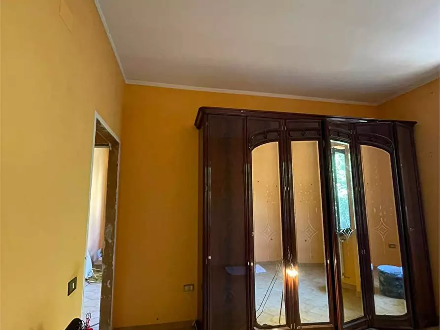 Immagine 41 di Appartamento in vendita  in Via Celleta a Patrica