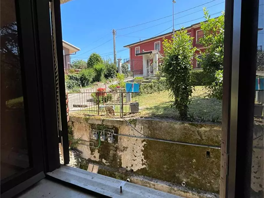Immagine 42 di Appartamento in vendita  in Via Celleta a Patrica