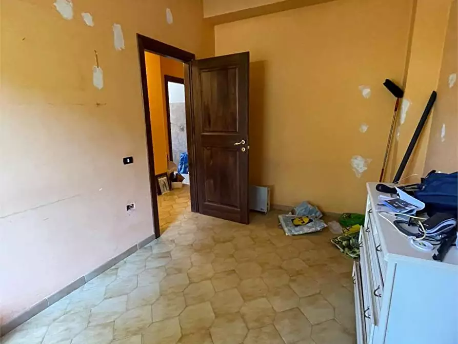 Immagine 43 di Appartamento in vendita  in Via Celleta a Patrica