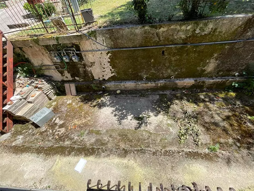 Immagine 44 di Appartamento in vendita  in Via Celleta a Patrica