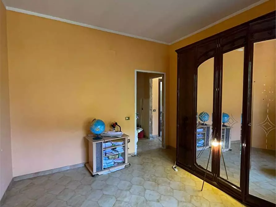 Immagine 45 di Appartamento in vendita  in Via Celleta a Patrica