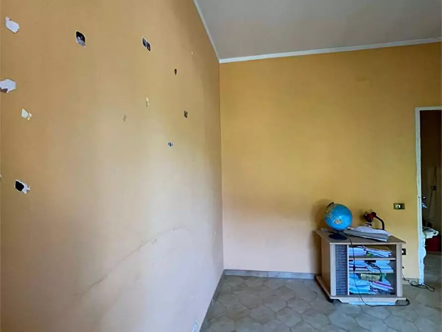 Immagine 46 di Appartamento in vendita  in Via Celleta a Patrica