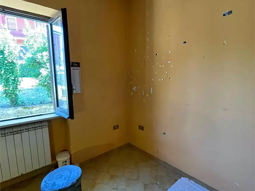 Immagine 48 di Appartamento in vendita  in Via Celleta a Patrica