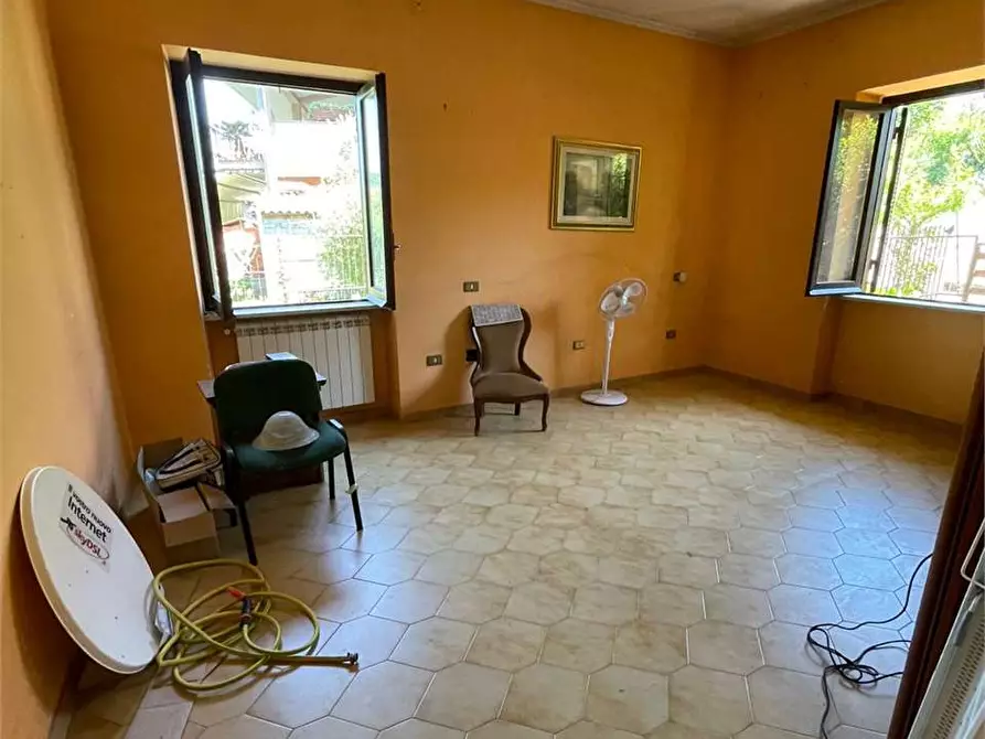Immagine 49 di Appartamento in vendita  in Via Celleta a Patrica