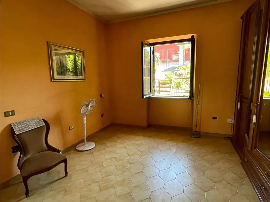 Immagine 50 di Appartamento in vendita  in Via Celleta a Patrica