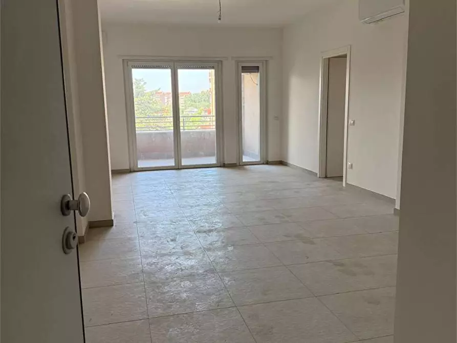 Immagine 1 di Appartamento in vendita  in VIA MARIA a Frosinone