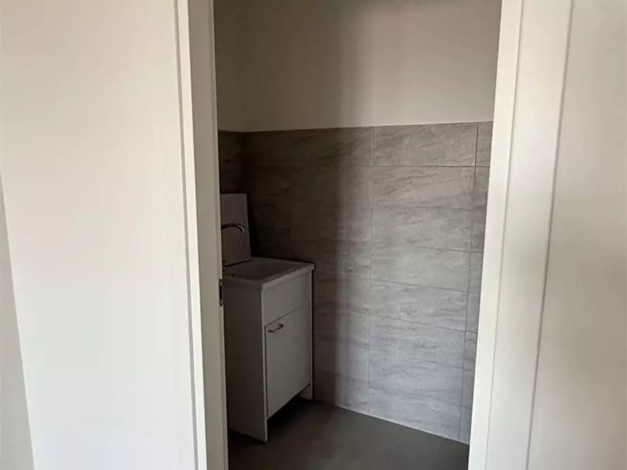 Immagine 3 di Appartamento in vendita  in VIA MARIA a Frosinone