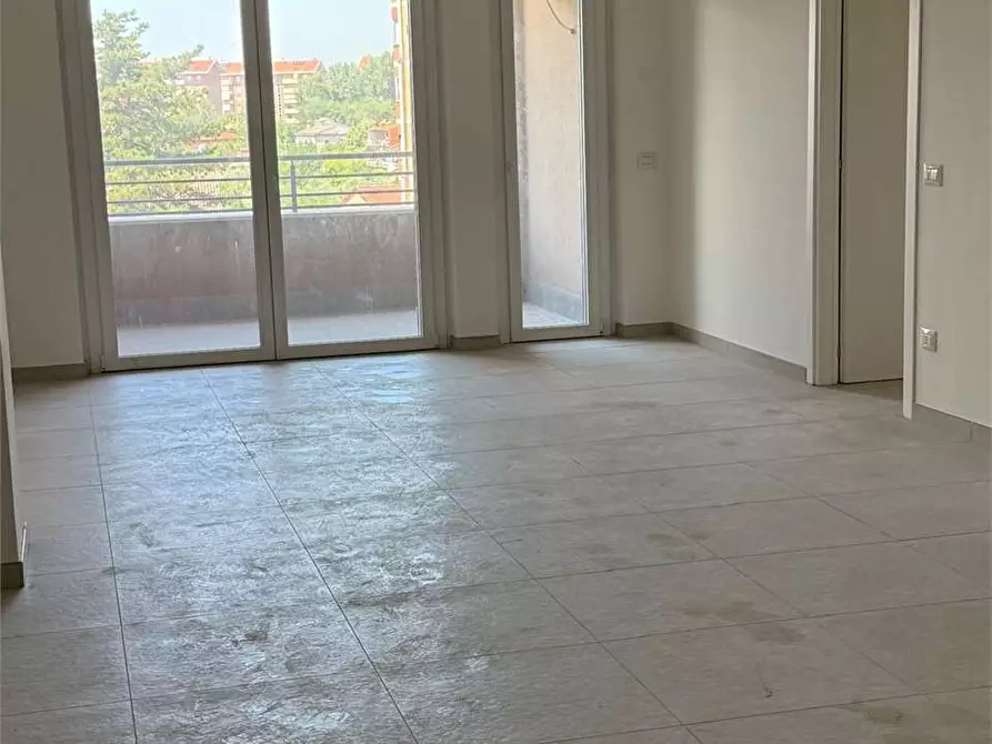 Immagine 4 di Appartamento in vendita  in VIA MARIA a Frosinone