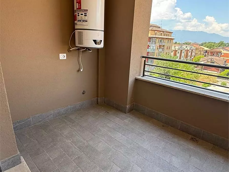 Immagine 6 di Appartamento in vendita  in VIA MARIA a Frosinone