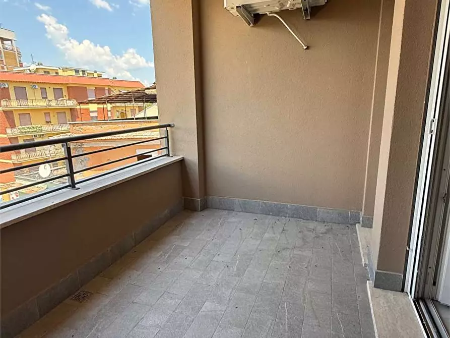 Immagine 7 di Appartamento in vendita  in VIA MARIA a Frosinone