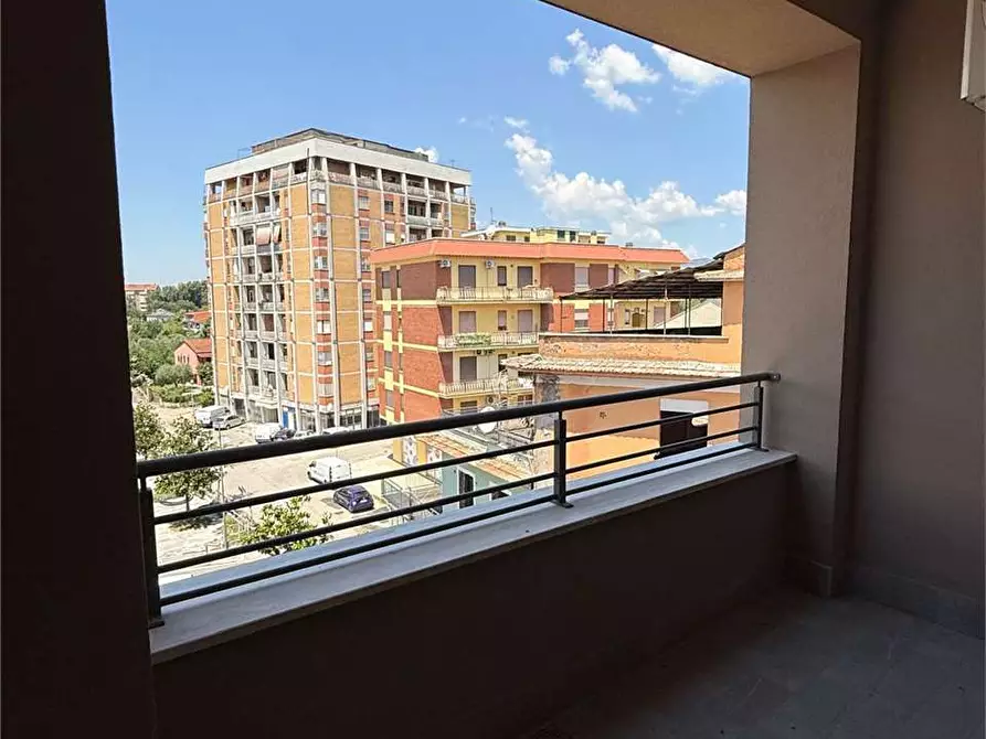 Immagine 8 di Appartamento in vendita  in VIA MARIA a Frosinone
