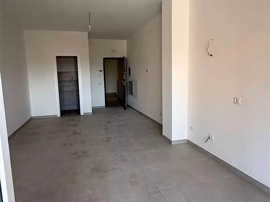 Immagine 10 di Appartamento in vendita  in VIA MARIA a Frosinone