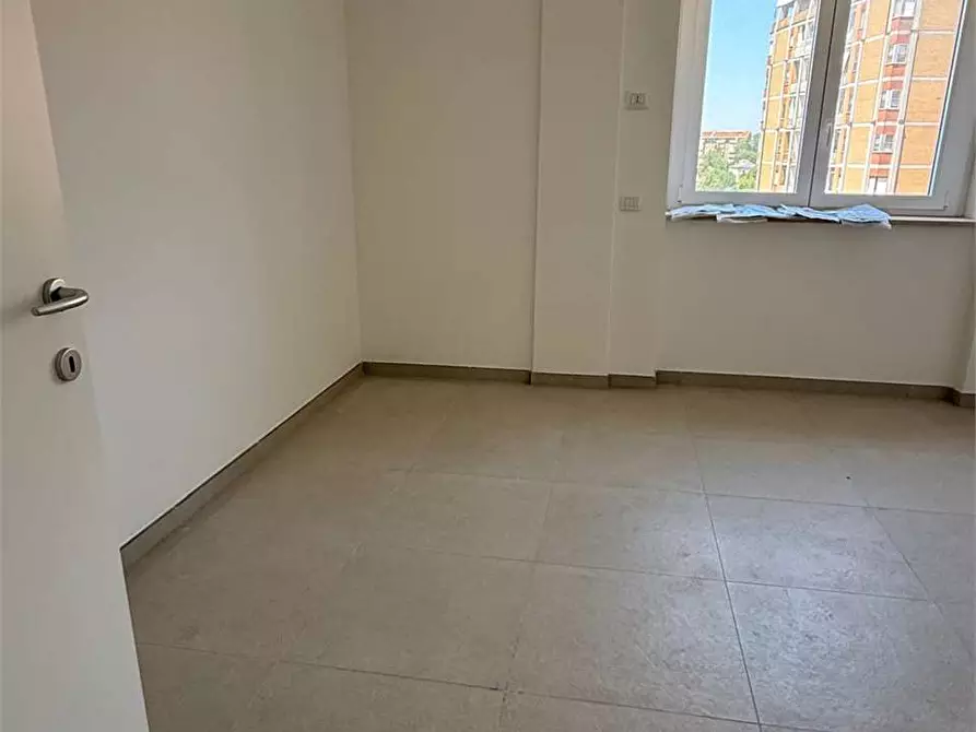 Immagine 13 di Appartamento in vendita  in VIA MARIA a Frosinone