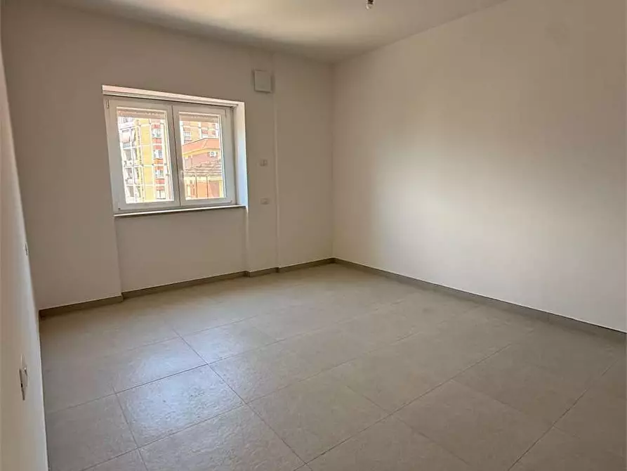 Immagine 16 di Appartamento in vendita  in VIA MARIA a Frosinone