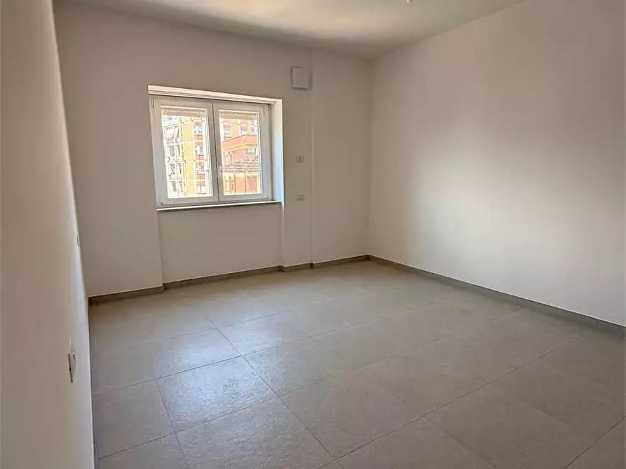 Immagine 18 di Appartamento in vendita  in VIA MARIA a Frosinone